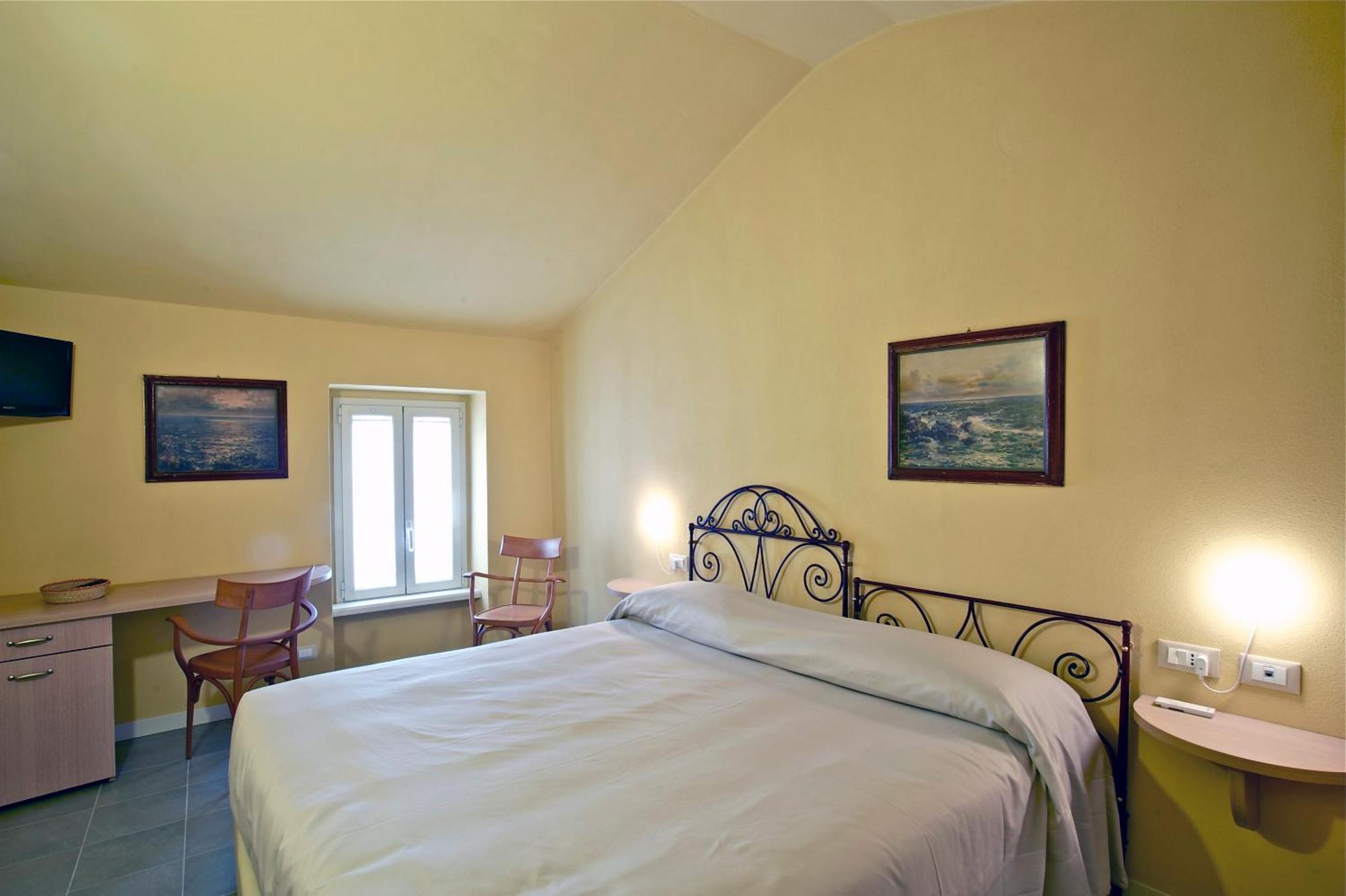 Locanda Della Maria Bellagio Ngoại thất bức ảnh