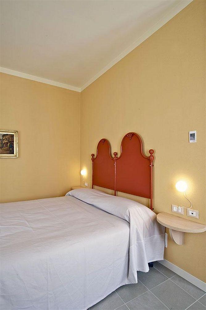 Locanda Della Maria Bellagio Ngoại thất bức ảnh