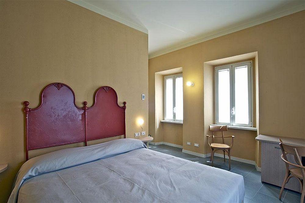 Locanda Della Maria Bellagio Ngoại thất bức ảnh