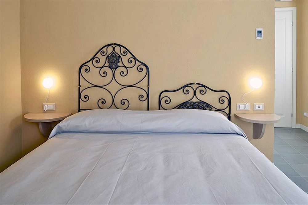 Locanda Della Maria Bellagio Ngoại thất bức ảnh