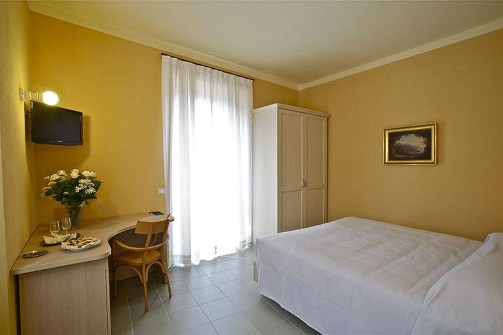 Locanda Della Maria Bellagio Ngoại thất bức ảnh