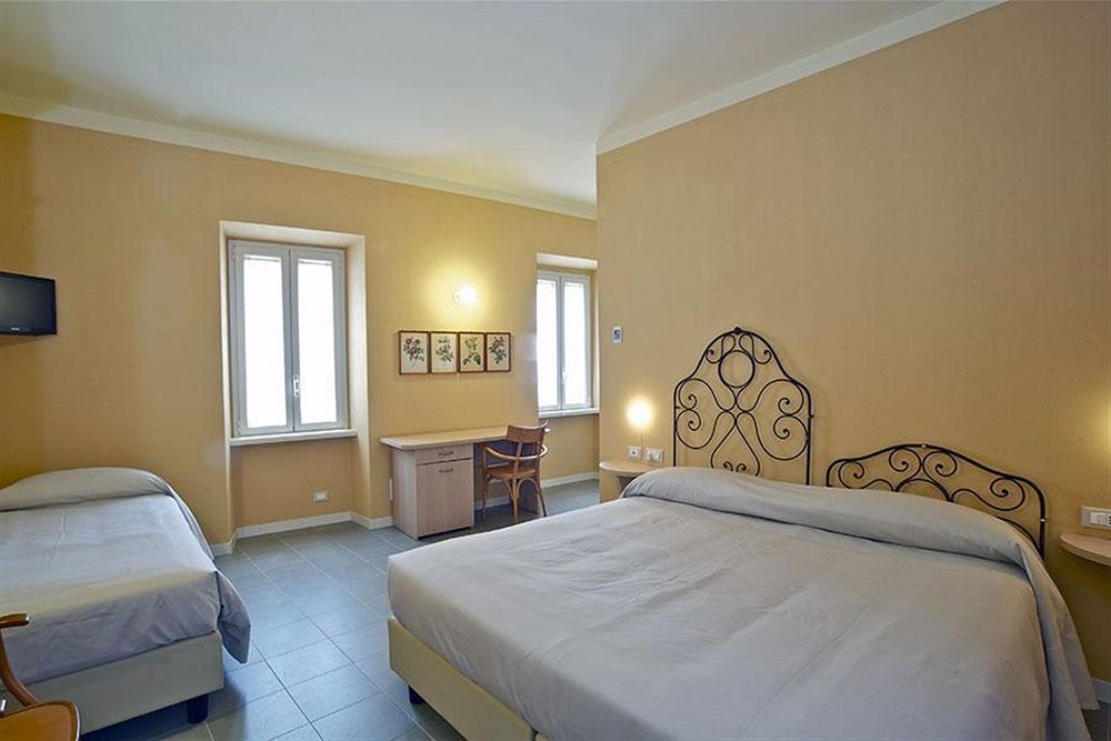 Locanda Della Maria Bellagio Ngoại thất bức ảnh